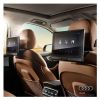 Audi Entertainment mobile (RSE III versione 9WQ) pacchetto player doppio