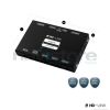 HDMI Video interface IW04VW - Volkswagen, Seat, Skoda MIB / MIB2