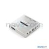 RVC interface IW-M-PAS - Mercedes Comand NTG 4.5