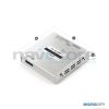 RVC interface IW-M-PAS - Mercedes Comand NTG 4.5