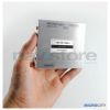 RVC interface IW-M-PAS - Mercedes Comand NTG 4.5