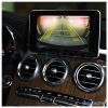 RVC interface MB-631HD- Mercedes NTG5.0 / 5.1 / 5.2