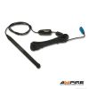 Ampire DVB-T and DAB Active Antenna ANT600 - FAKRA