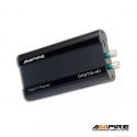 AMPIRE DVB-T HD-Receiver with USB-Recorder (MPEG4)