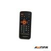 AMPIRE DVB-T HD-Receiver with USB-Recorder (MPEG4)