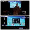 Video Interface VES - Land Rover