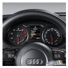 Comandi al volante - Retrofit - Audi A3 8V, Q2 GA