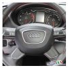 Comandi al volante - Retrofit - Audi A3 8V, Q2 GA