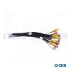 Video Interface QPI A3- Audi MIB (A3 8V)