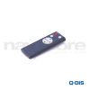 Video Interface QPI A3- Audi MIB (A3 8V)