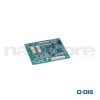 Video Interface QVI-CDR31 - Porsche CDR31