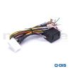 Video Interface QVI-CDR31 - Porsche CDR31