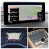 Retrofit kit MMI Navigation plus with MMI touch Audi Q7 4M