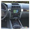 Volkswagen Radio Navigation System RNS-2 DVD - Retrofit - Volkswagen Touareg (7L) / T5 Multivan (7H)