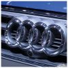 Surrounding camera (telecamere perimetrali) - Retrofit kit - Audi A4 8W