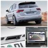 Rear Assist - Retrocamera - Retrofit kit - VW Tiguan AD1, AX1