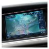 Audi Infotainment MMI High 3G+, incl. Navigation HDD - Upgrade - Audi A4 8K Facelift con sistema di navigazione DVD