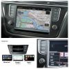 Discover PRO - VW MIB2 - Retrofit kit Navigation system