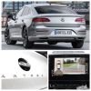 Rear View Camera - Retrofit - VW Arteon 3H