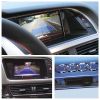 Rear View Camera - Retrofit - Audi A4 8K A5 8T Q5 8R