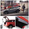 Portellone elettrico - Retrofit kit - Audi Q2 GA