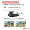 DDPai Mini - WiFi Dashcam 1080P