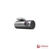 DDPai Mini2-Silver - WiFi Dashcam 1440P