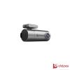 DDPai Mini2-Silver - WiFi Dashcam 1440P