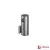 DDPai Mini2-Silver - WiFi Dashcam 1440P