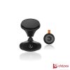 DDPai M4 - WiFi & GPS Dashcam 1080P