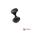 DDPai M4 - WiFi & GPS Dashcam 1080P