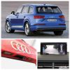 APS Advance - Retrocamera - Retrofit kit - Audi Q7 4M