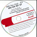 01.06.01 Software - Audi