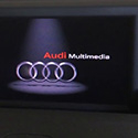 01.06.02 Firmware - Audi