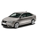 Seat Toledo