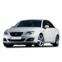 Seat Exeo