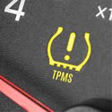 06.07 TPMS - Controllo pressione pneumatici
