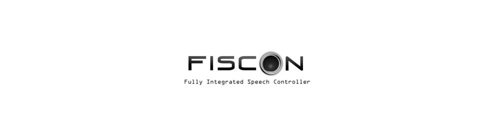 02.01 FISCON Bluetooth