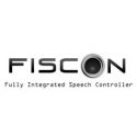 02.01 FISCON Bluetooth