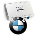 03.12.03 Video Interface - Bmw