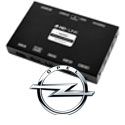 03.12.10 Video Interface - Opel, Chevrolet