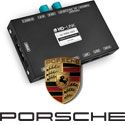 03.12.12 Video Interface - Porsche