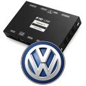 03.12.14 Video Interface - VW Seat Skoda