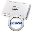 03.12.15 Video Interface - Volvo