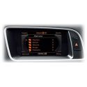 03.01.01 AMI/MDI - Kit Audi Music Interface