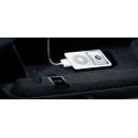 03.02.02 iPod/USB Adapter - BMW