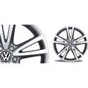 Cerchi e accessori - Volkswagen