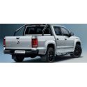 Equipaggiamento esterno - Volkswagen Veicoli Commerciali