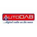 03.06.05 DAB Digital Radio - AutoDAB