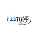 03.06.04 DAB Radio - FISTUNE